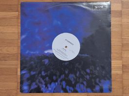 Scanners, Prayer - 12" Vinyl Maxi UK 2002