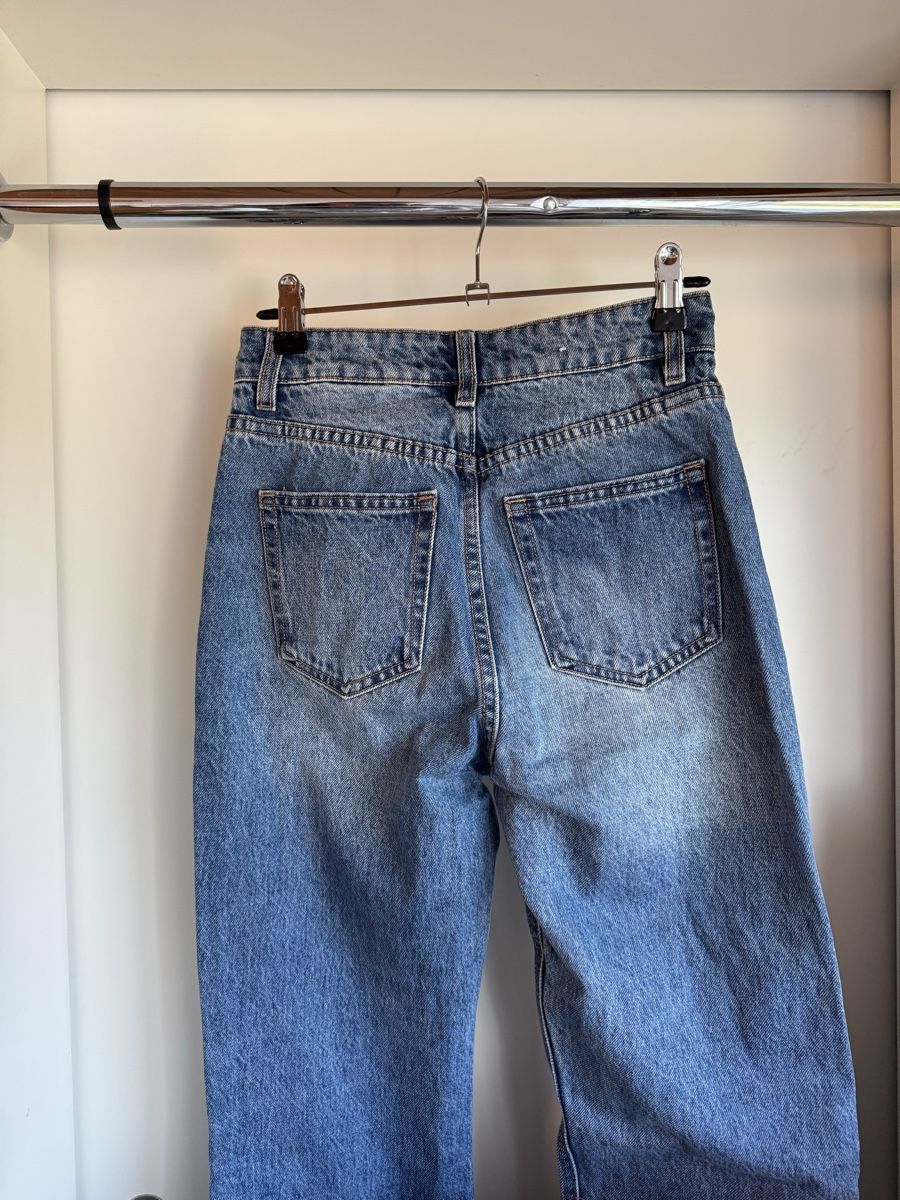 H&M Jeans: H&M Jeans – Nuovo (secondo la descrizione) da Urdorf venduto da Mmoo03 1