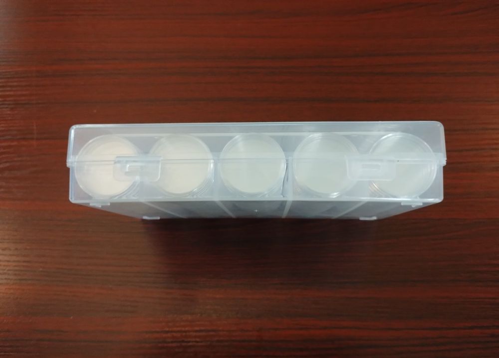 Gatuida Geheime Aufbewahrungsbox Als Ladegerät - Diskretes Versteck Für Geld & Wertsachen