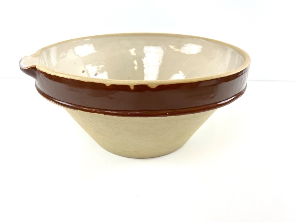 Mixaid Silikon Einsätze Für KitchenAid 5 Qt Mixer - Backen Ohne Schüsselwechsel