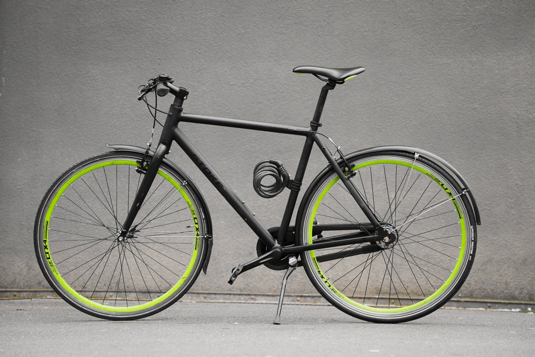 fahrradrahmen mit federung Federrahmen 26er Mountainbike-Rahmen Carbon-Scheibenbremse MTB-Rahmen Schnellspanner 135mm Hinterraddämpfer Sport & Freizeit Wähle Deine Farbe:lemon-yellow matt aizsargi kāju sportam FAHRRADWERKSTATT WINTER-AKTION FÜR FAHHRAD,