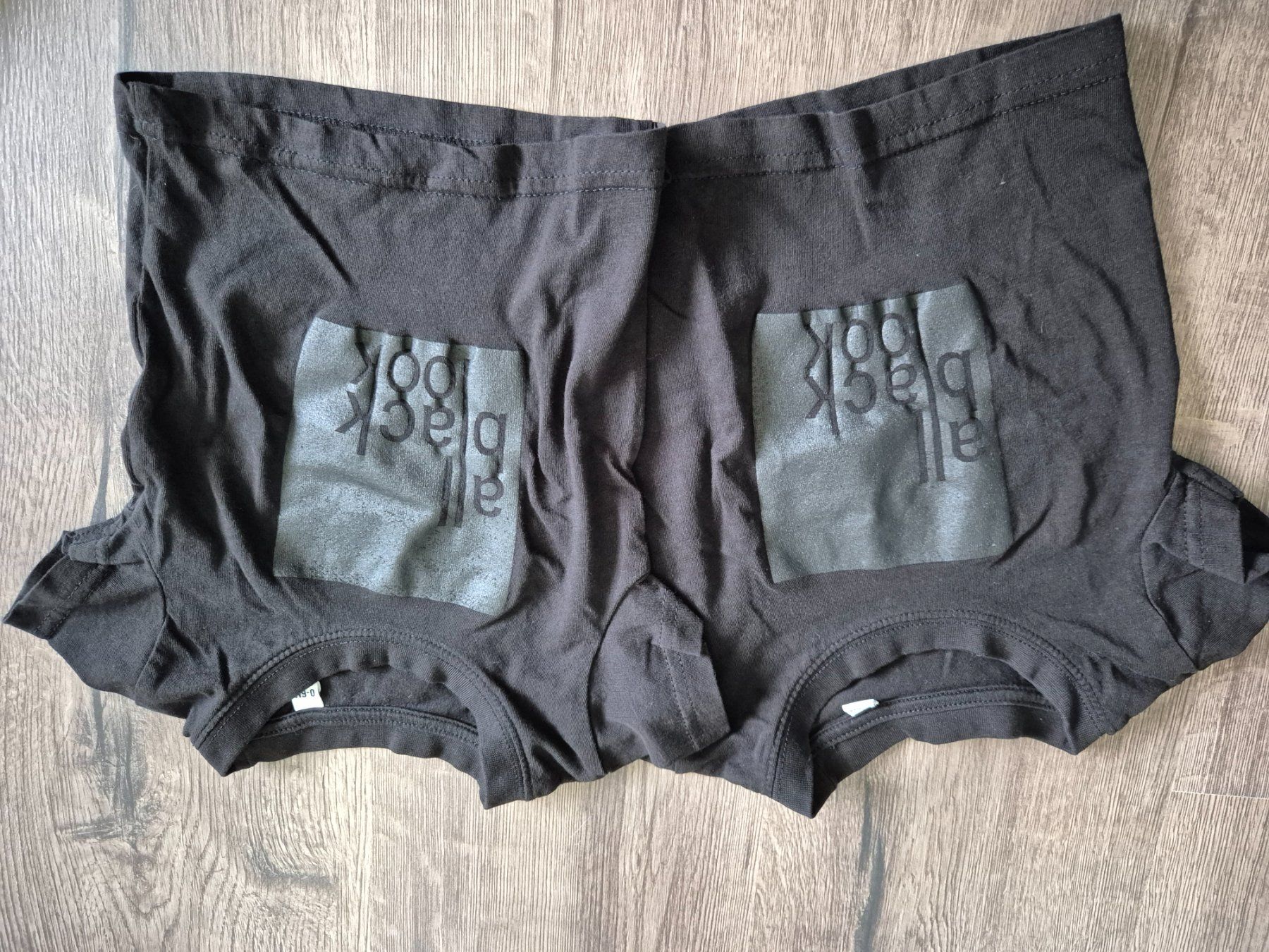 Lotti & Set di vestiti: Baby Shirts Grösse 0-6Mt – Usato da Leuggern venduto da MonaM90