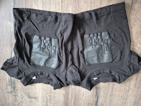 Baby Shirts Grösse 0-6Mt