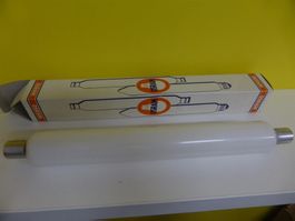 Osram Spiegelschrankleuchte 40W