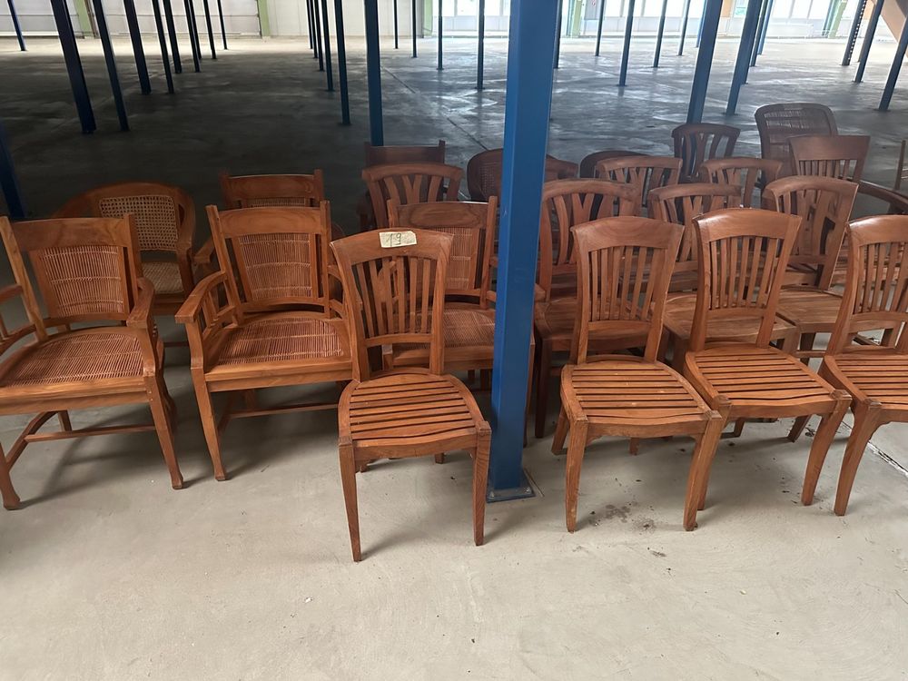 Sitemapcdatahttpsshopinf Inetcomlot De 50 Chaises Occasion