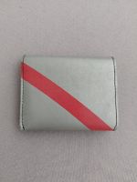 Freitag Portemonnaie F558 Leonard