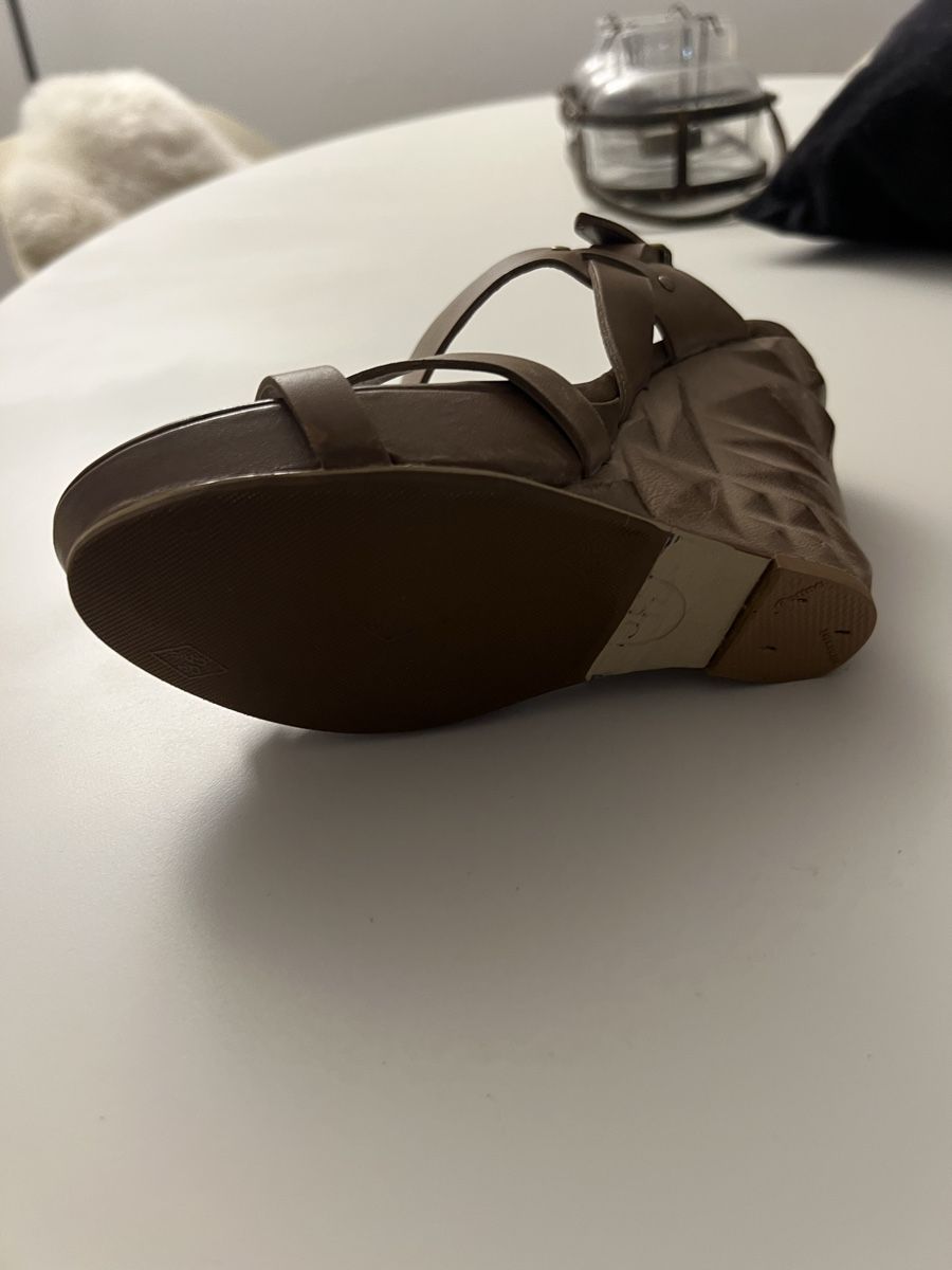 Ash Scarpe da donna: Ash Schuhe neu Gr.37 – Nuovo (secondo la descrizione) da Binz venduto da jousi7 6
