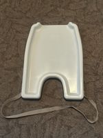 Haarwaschtablet Neu