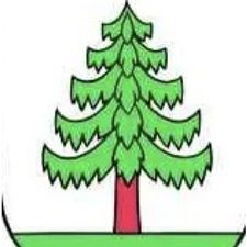 Profile image of Baumer71