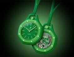 Swatch Orologi: AP x Swatch – Nuovo e nell'imballaggio originale da Winterthur venduto da civ_r7gq