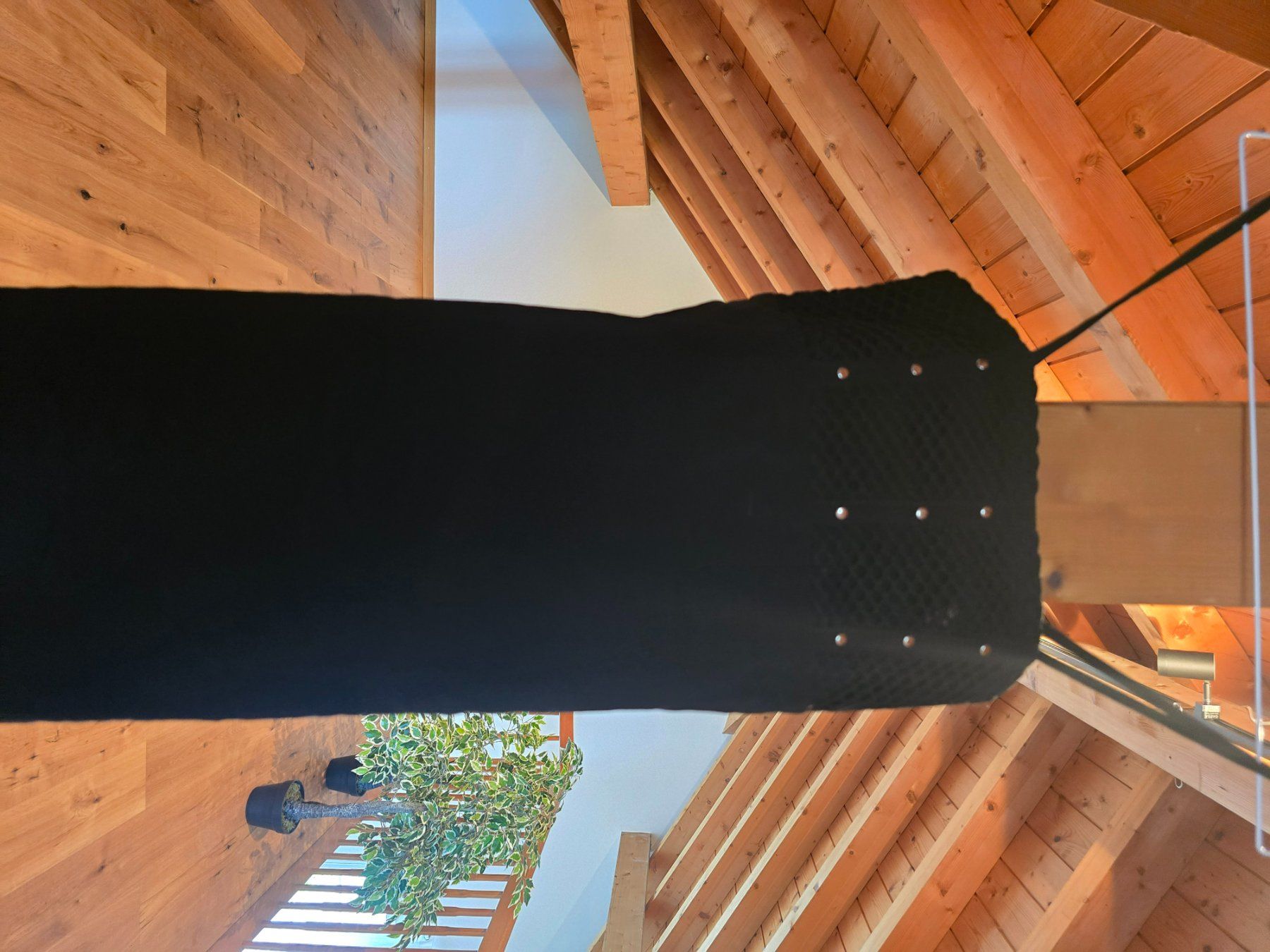 Vestiti: Sommerkleid – Usato da Mägenwil venduto da Carlo55