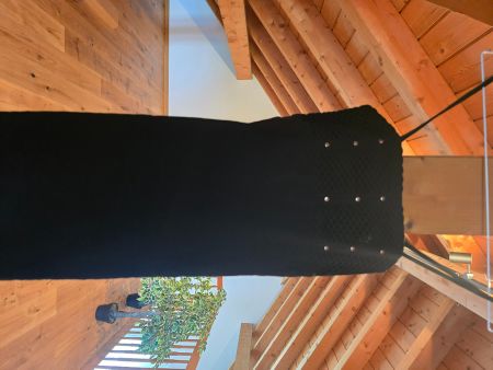 Sommerkleid