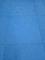 Bodenmatte 1x1 Meter / 20mm (ca. 93 Stk. verfügbar)
