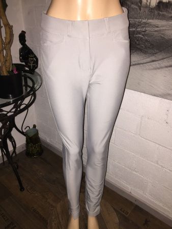 ADIDAS Pantalon / Hose Taille / Grosse 34 (XS)