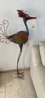 Vogel