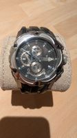 Festina Uhr - Armbanduhr