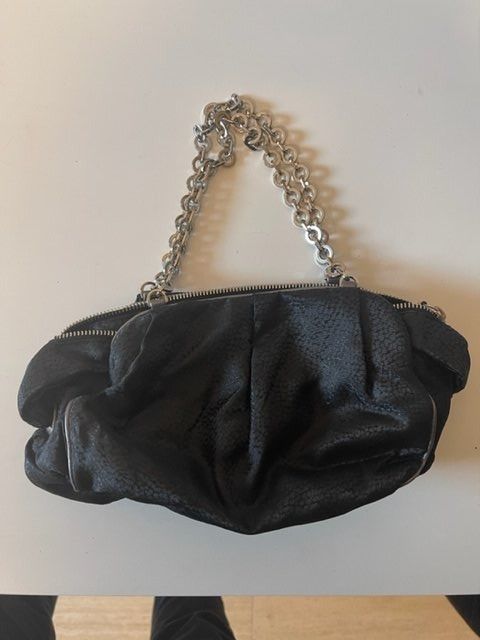 Borbonese Sacs femmes: Borbonese pochette – D'occasion à Lugano par ALockers 1