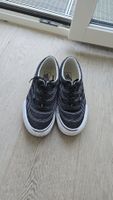 Vans Grösse 42