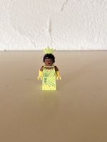 Lego Minifigures 71038  Disney 100 Tiana