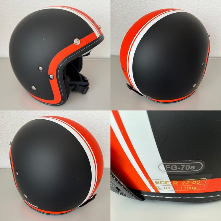 Transformers Vintage G1 Réédition 40ème - Blaster + Cassette Steeljaw - Neuf Exclusive