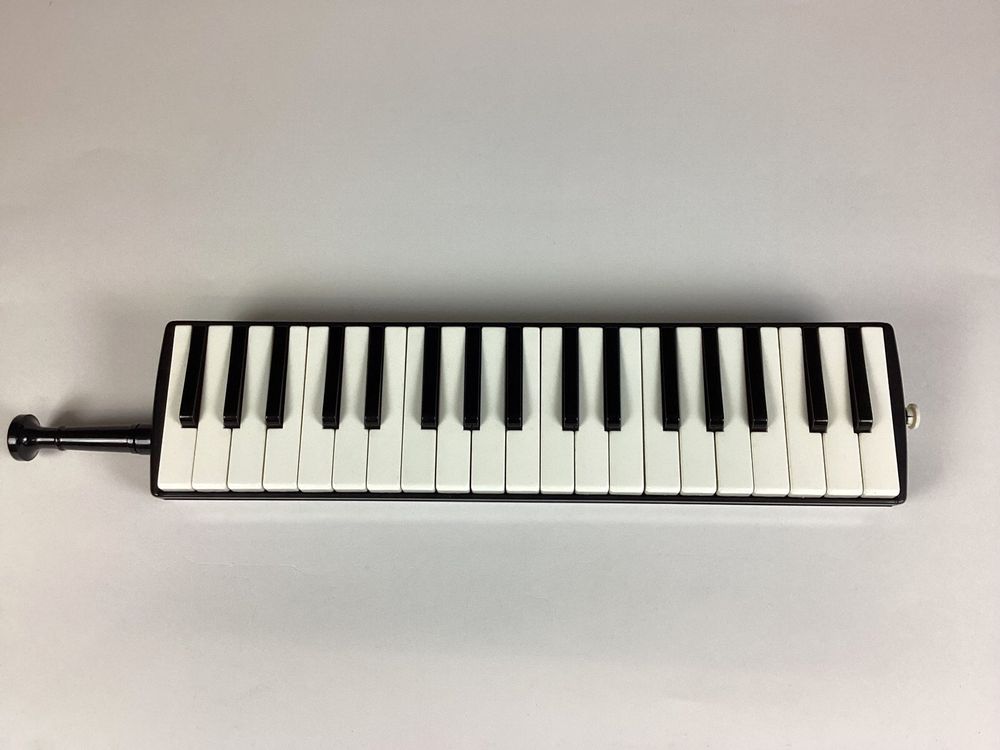 HOHNER MelodicaPiano 36 Kaufen auf Ricardo