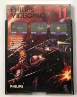 Philips Videopac 11