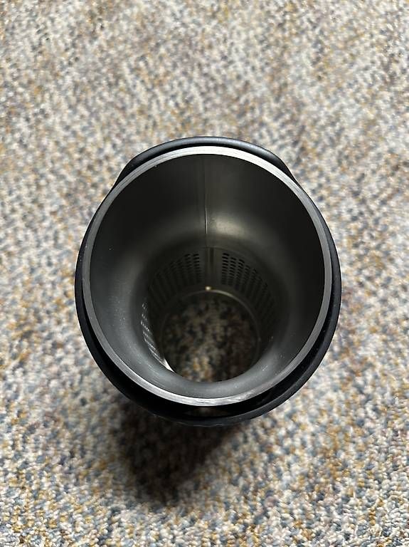 Auspuffanlagen: Akrapovic Endtopf M3 – Gebraucht aus Hohenrain von and_mk8q 3