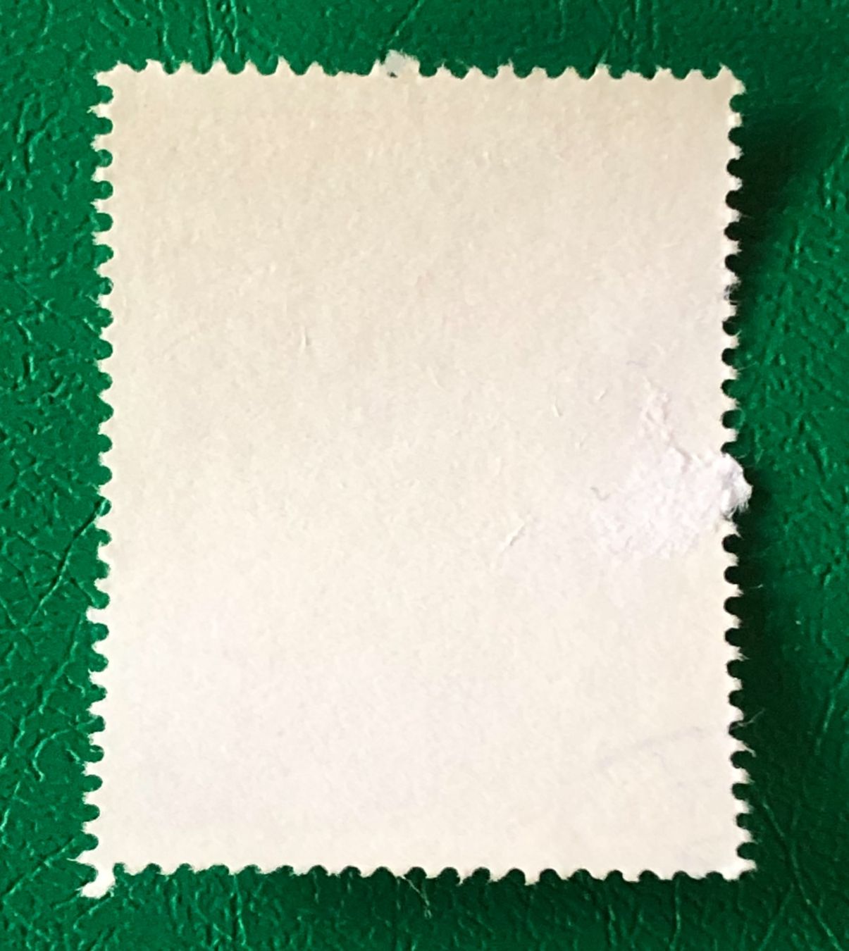 Tutti i francobolli: BRIEFMARKEN AUS  Lettland GESTEMPELT – Usato da Aarau venduto da Angi-007 1