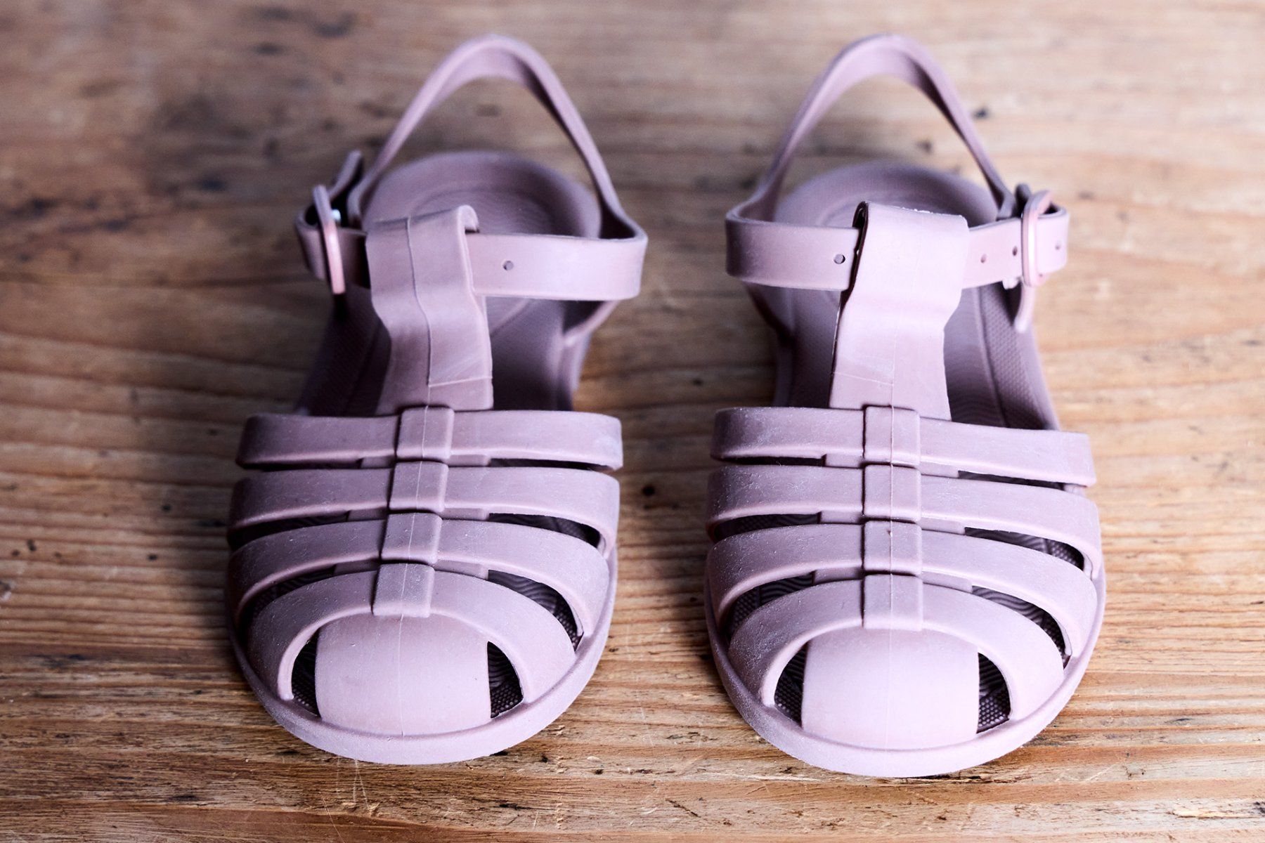 Liewood Scarpe per ragazze: Liewood Badesandalen Gr. 24 – Usato da Ennetbürgen venduto da JWBT