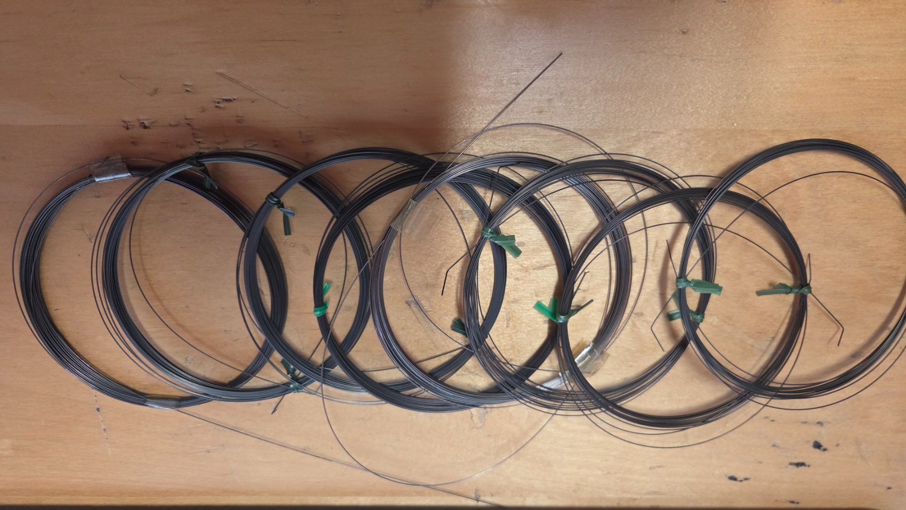 Faller Modellini di ferrovie: Car system Faller analogique – Usato da Crésuz venduto da lechat07 6