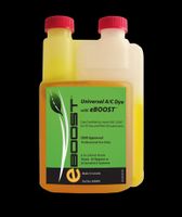 Kontrastmittel eBoost (AC-499009)