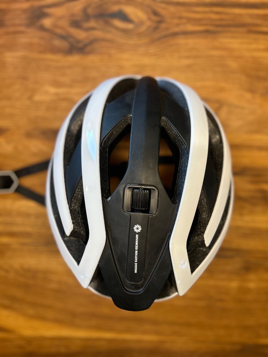 Casques: Lazer Genesis Velohelm Gr. L – Neuf (Voir description) à Bubikon par sim_ch8608 1