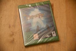 The Bard's Tale 4 Director's Cut (NEU)