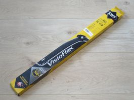 SWF VisioFlex Wischerblätter 119 355 für Audi, Skoda, VW