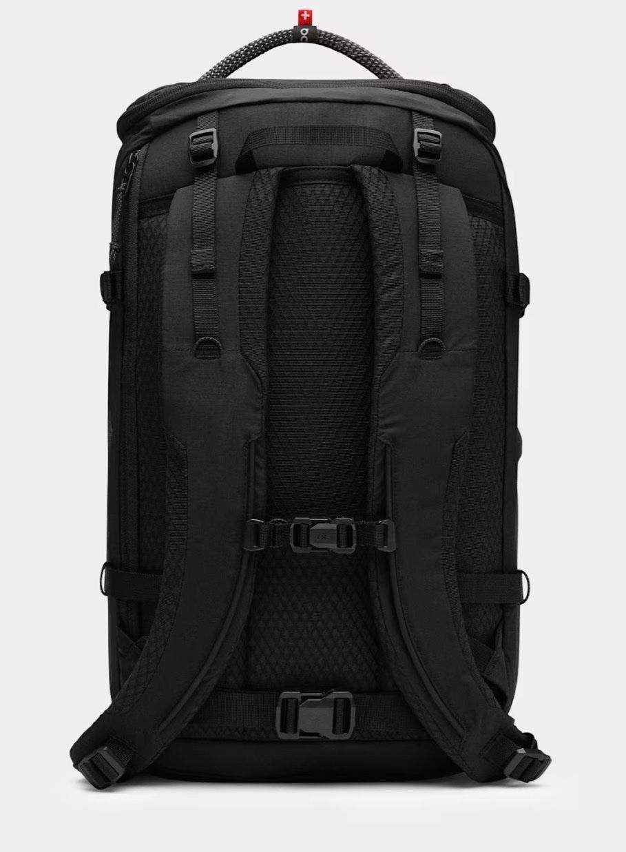 Rucksäcke: On Rucksack Speed Pack 30L – Neu (gemäss Beschreibung) aus Uitikon Waldegg von glo_9bqz 1
