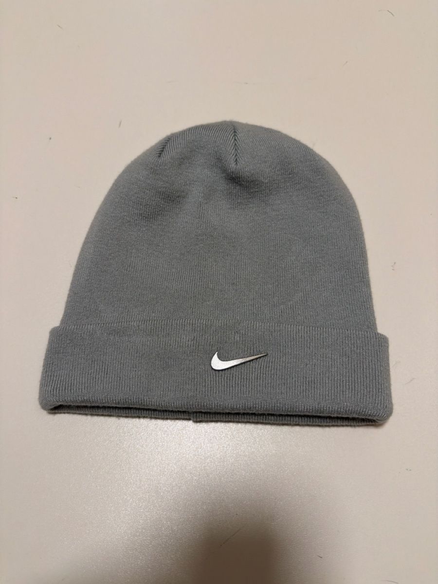 Nike Copricapi, berretti & cappellini: Nike Mütze – Nuovo (secondo la descrizione) da Trimbach venduto da ale_652l