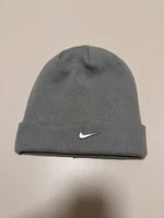 Nike Mütze