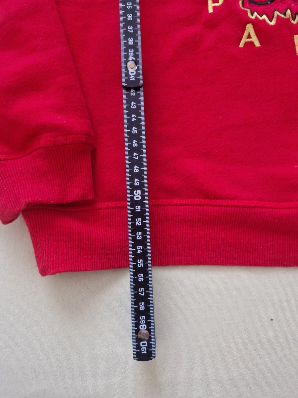 Kenzo Pullover & Sweatshirts: Wunderchöne Kenzo Sweatshirt gr.S – Gebraucht aus Bern von prostezuzka 1
