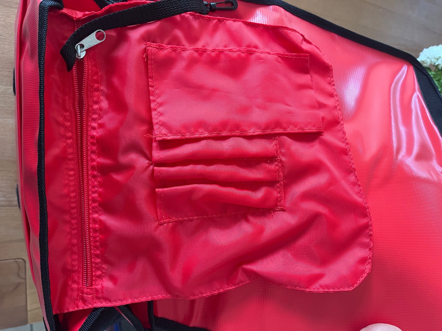 Borse: Schulter Tasche – Nuovo e nell'imballaggio originale da Roggwil BE venduto da KarotteV 5