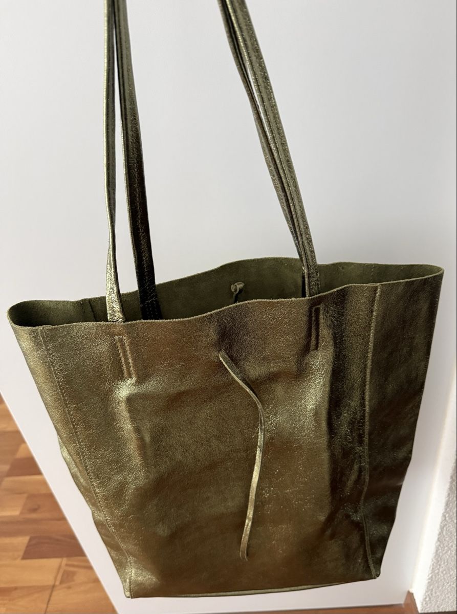 Borse da donna: Shopper – Nuovo (secondo la descrizione) da Bern venduto da Gonz1973
