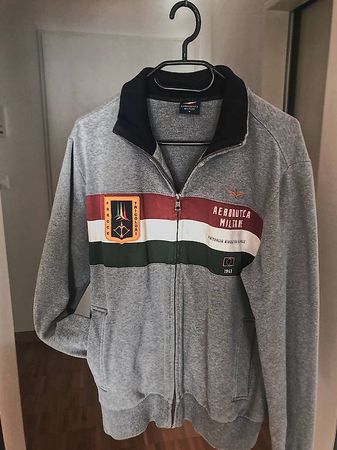Aeronautica Militare