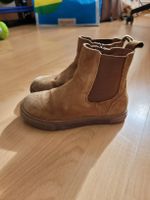 Zara Boots Gr. 26 - Top Herbstschuhe für kleine Entdecker
