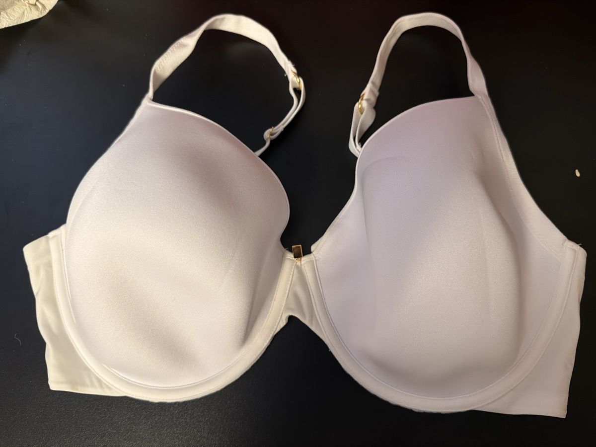 Triumph Altra biancheria intima: Bh TRIUMPH 85e neu – Nuovo (secondo la descrizione) da Dornach venduto da samuti