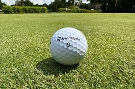 Gagnez en distance avec TaylorMade Distance – Offre unique !