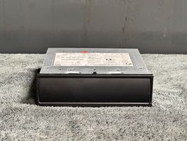 Original VW Golf 8 Main Unit MIB3 | DAB+ | Bluetooth | WIFI