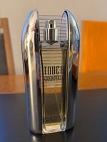 Grigio Perla Touch Eau De Toilette Spray 50ml