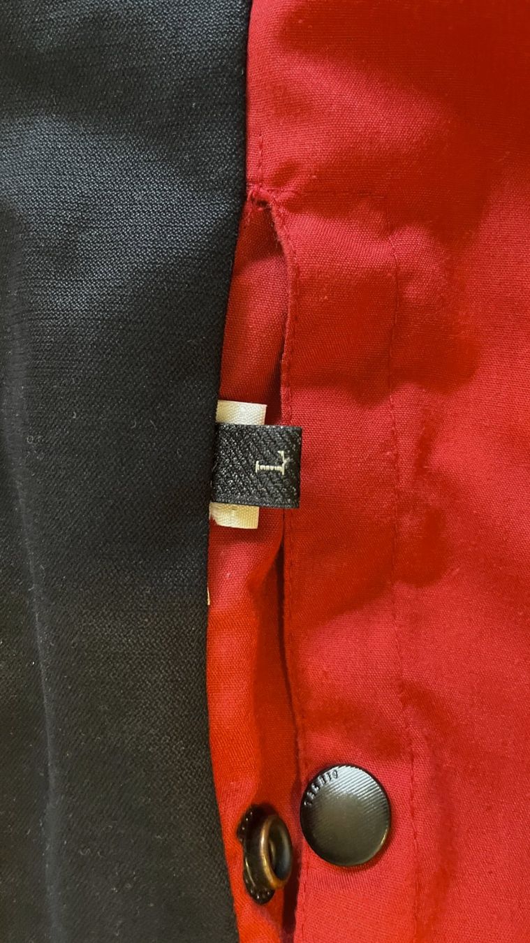 Diesel Giacche: Diesel Jacke Grösse L (eher M) – Nuovo (secondo la descrizione) da Olten venduto da framos65 2