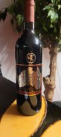 Wein, 1989 GOLDGRAPE CUVEE Cabernet SAUVIGNON