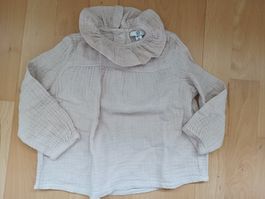 Bluse La Redoute 18M/86