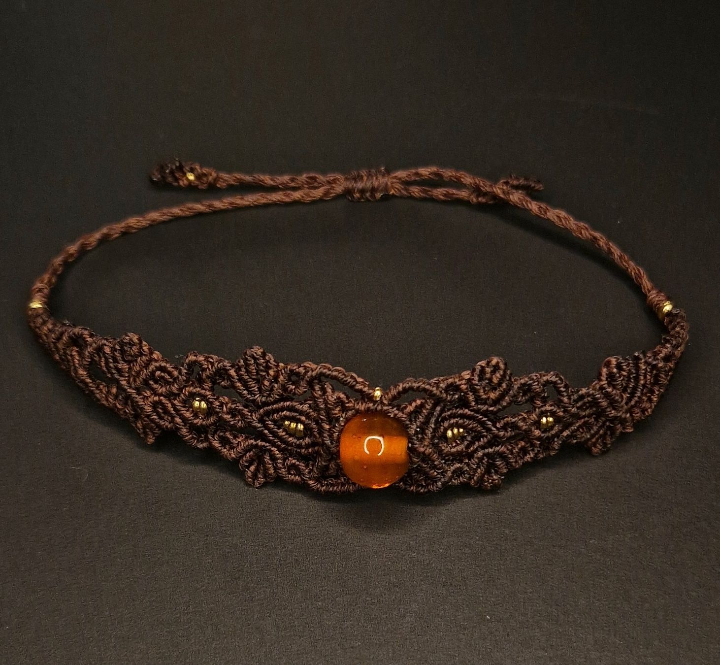 Armbänder & -reifen: Einzelstück Armband – Neu und originalverpackt aus Felben-Wellhausen von Vollpfoschta